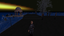 Second Life Memorial Service Transcript