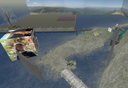Second Life001