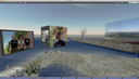 Second Life006